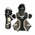 Used Rawlings RENEGADE CATCHERS SET Catchers Equipment Other 11805-S000085170 View 1