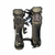 Used Rawlings RENEGADE CATCHERS SET Catchers Equipment Other 11805-S000085170 View 3