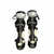 Used Rawlings RENEGADE CATCHERS SET Catchers Equipment Other 11805-S000085170 View 2