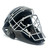 Used Rawlings RENEGADE CATCHERS SET Catchers Equipment Other 11805-S000085170 View 6