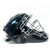 Used Rawlings RENEGADE CATCHERS SET Catchers Equipment Other 11805-S000085170 View 7