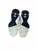 Under Armour BB/SB Cleats Black Youth 13.0 View 2