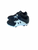 Under Armour BB/SB Cleats Black Youth 13.0 View 3