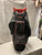 Used Datrek CART BAG Mens Cart Bag Black 11490-S000275498 View 1