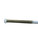 Used Easton TOPAZ BB/SB Fastpitch Bat 29" 11873-S000244389 View 3