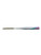 Used Easton TOPAZ BB/SB Fastpitch Bat 29" 11873-S000244389 View 1