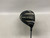 Used Cleveland HALO XL LITE Mens Fairway Wood RH 5 Wood 11895-S000032360 View 1