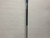 Used Cleveland HALO XL LITE Mens Fairway Wood RH 5 Wood 11895-S000032360 View 3