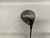 Used Callaway EPIC FLASH Mens Fairway Wood RH 5 Wood 11895-S000032361 View 1