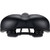 New BBB BSD-96 ACTIVE SADDLE 11774-CYL551379-01 View 2
