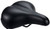 New BBB BSD-96 ACTIVE SADDLE 11774-CYL551379-01 View 1