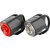 New EVO NITELIGHT EXTENDED SET 11774-CYL620971-01 View 1