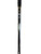 Used Cleveland 588 Golf Wedge Mens RH 60 Degree 11899-S000028077 View 4