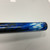 Used Rawlings Haze RFP5HI3 Fastpitch Bat Black And Royal Blue 32" 11855-S000207255 View 2