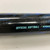 Used Rawlings Haze RFP5HI3 Fastpitch Bat Black And Royal Blue 32" 11855-S000207255 View 6