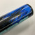 Used Rawlings Haze RFP5HI3 Fastpitch Bat Black And Royal Blue 32" 11855-S000207255 View 8