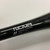 Used Rawlings Haze RFP5HI3 Fastpitch Bat Black And Royal Blue 32" 11855-S000207255 View 9