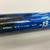 Used Rawlings Haze RFP5HI3 Fastpitch Bat Black And Royal Blue 32" 11855-S000207255 View 7