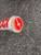 Used Marucci CAT X COMPOSITE BB/SB USSSA 2 3/4 Bat 31" 11162-S000460015 View 6