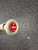 Used Marucci CAT X COMPOSITE BB/SB USSSA 2 3/4 Bat 31" 11162-S000460015 View 9