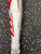 Used Marucci CAT X COMPOSITE BB/SB USSSA 2 3/4 Bat 31" 11162-S000460015 View 7