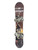 Used Lamar CRUISER Mens Board/Bindings Brown 149 cm 10589-S000436100 View 1
