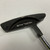 Used Nicklaus Mens Putter RH 11855-S000207258 View 3