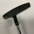 Used Nicklaus Mens Putter RH 11855-S000207258 View 2