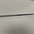 Used Nicklaus Mens Putter RH 11855-S000207258 View 4