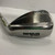 Used Wilson HARMONIZED SOLE GRIND Golf Wedge Mens RH 52 Degree 11855-S000207257 View 1