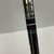 Used Wilson HARMONIZED SOLE GRIND Golf Wedge Mens RH 52 Degree 11855-S000207257 View 7