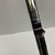 Used Wilson HARMONIZED SOLE GRIND Golf Wedge Mens RH 52 Degree 11855-S000207257 View 8