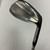 Used Wilson HARMONIZED SOLE GRIND Golf Wedge Mens RH 52 Degree 11855-S000207257 View 2