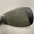 Used Wilson HARMONIZED SOLE GRIND Golf Wedge Mens RH 52 Degree 11855-S000207257 View 4