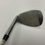 Used Wilson HARMONIZED SOLE GRIND Golf Wedge Mens RH 52 Degree 11855-S000207257 View 3