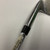 Used Wilson HARMONIZED SOLE GRIND Golf Wedge Mens RH 52 Degree 11855-S000207257 View 5