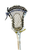 Used Brine ROUGHNECK Men Atk/Mid Complete Stick White 11706-S000382994 View 2