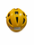 Used Cascade S YELLOW HELMET Lacrosse Helmet Yellow MD 11706-S000383003 View 3