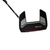 Used Ping TYNE 4 Mens Putter RH 34" 11866-S000038688 View 1