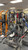 Used Bowflex XTREME 2 SE Home Gym No Plates 11937-S000091634 View 1