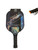 Used NEBULA PICKLEBALL PADDLE Pickleball Racquet Black 11768-S000239195 View 1