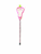 Used STX LEVEL Wmn Atk/Mid Complete Stick Pink 11682-S000135840 View 2