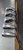 Used Adams IDEA A12 OS Mens Iron Set RH 7I-PW 11497-S000159638 View 1