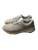 Used New Balance Mens Golf Shoes Grey Senior 9.5 11843-S000025176 View 2