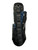 Used Adams TIGHT LIES Mens Stand Bag Black 11836-S000041056 View 2