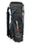Used Adams TIGHT LIES Mens Stand Bag Black 11836-S000041056 View 3