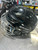 Used Bauer REAKT 55 Helmet Cage Combo Black SM 11913-S000017307 View 2