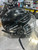 Used Bauer REAKT 55 Helmet Cage Combo Black SM 11913-S000017307 View 4