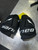 Used Bauer LIL SPORT Youth Gloves Black 9" 11913-S000017310 View 4