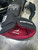 Used Bauer LIL SPORT Youth Gloves Black 9" 11913-S000017310 View 2
